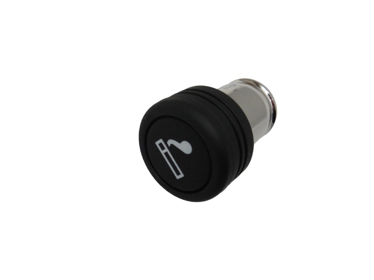 ENCENDEDOR CIGARRILLOS CHEVROLET AGILE