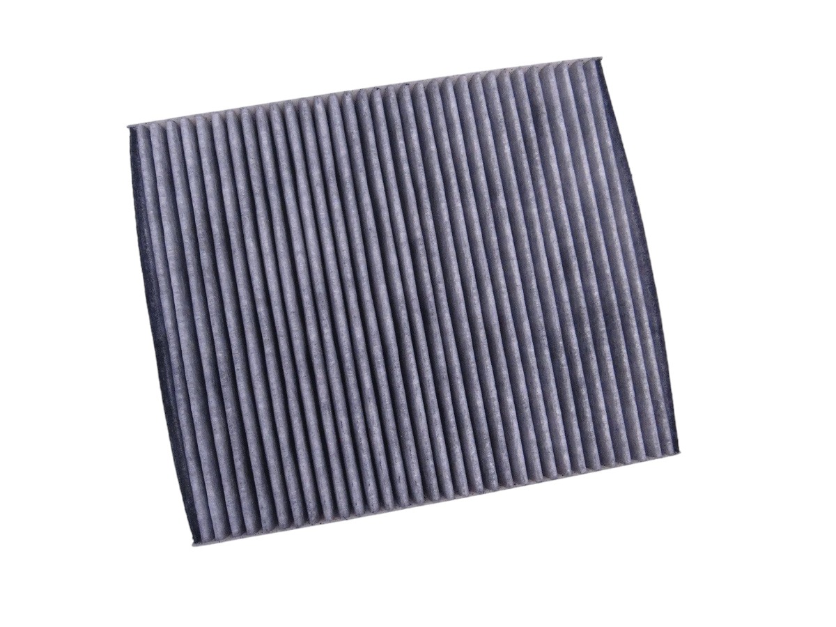 FILTRO HABITACULO CHEVROLET EQUINOX 1.5/CRUZE 1.4T/ONIX PLU