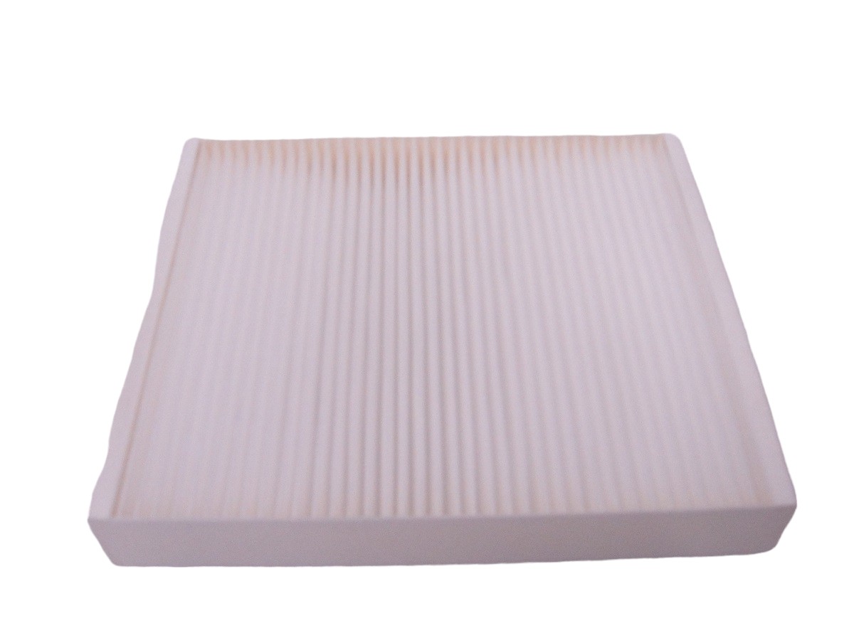 FILTRO HABITACULO CHEVROLET EQUINOX 1.5/CRUZE 1.4T/ONIX PLUS