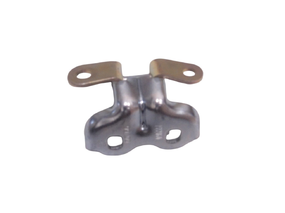 BISAGRA PUERTA DEL INF DER*CH ONIX/PRISMA