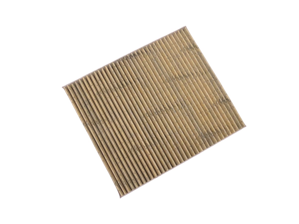 FILTRO HABITACULO CHEVROLET ONIX PREMIER 1.0T