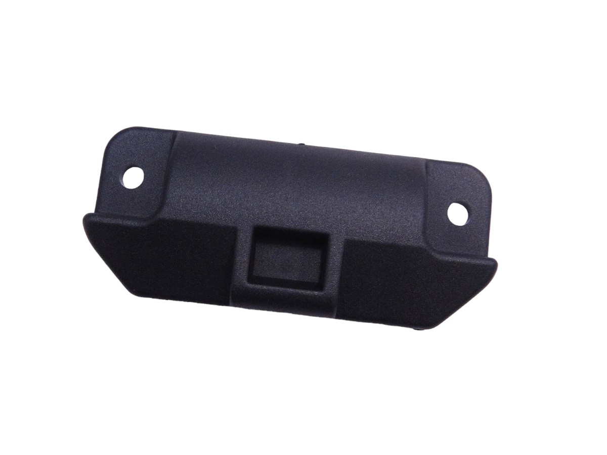ENGANCHE SUPERIOR PUERTA TRASERA IZQUIERDA CHEVROLET COMBO