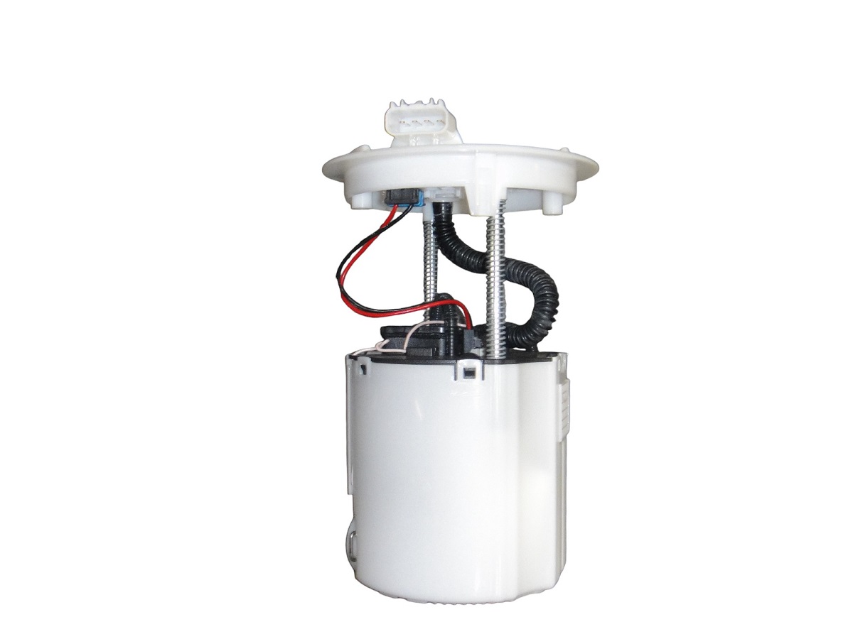 BOMBA COMBUSTIBLE CHEVROLET ONIX/PRISMA 1.0/1.4/COBALT 1.8/