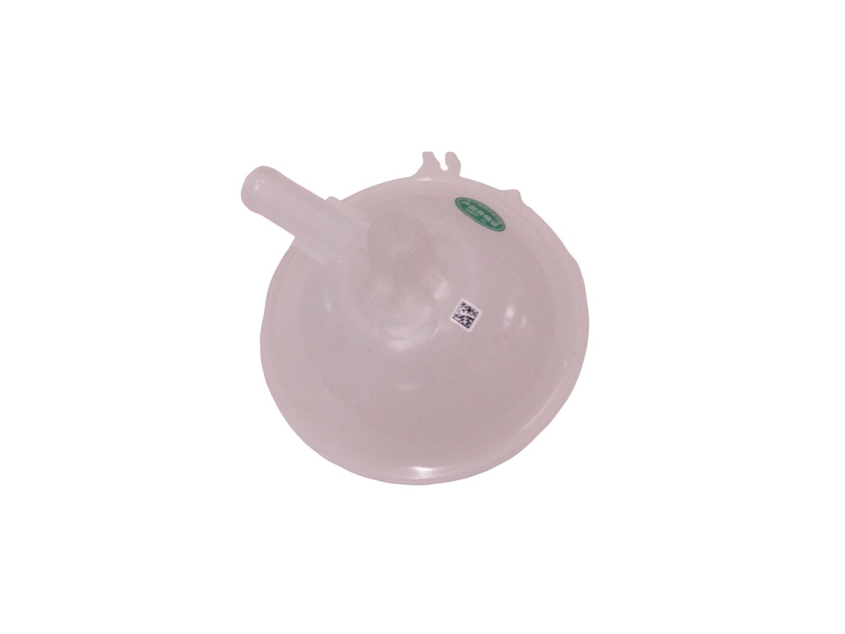 DEPOSITO AGUA RADIADOR CHEVROLET ONIX 2020/MONTANA 2023/