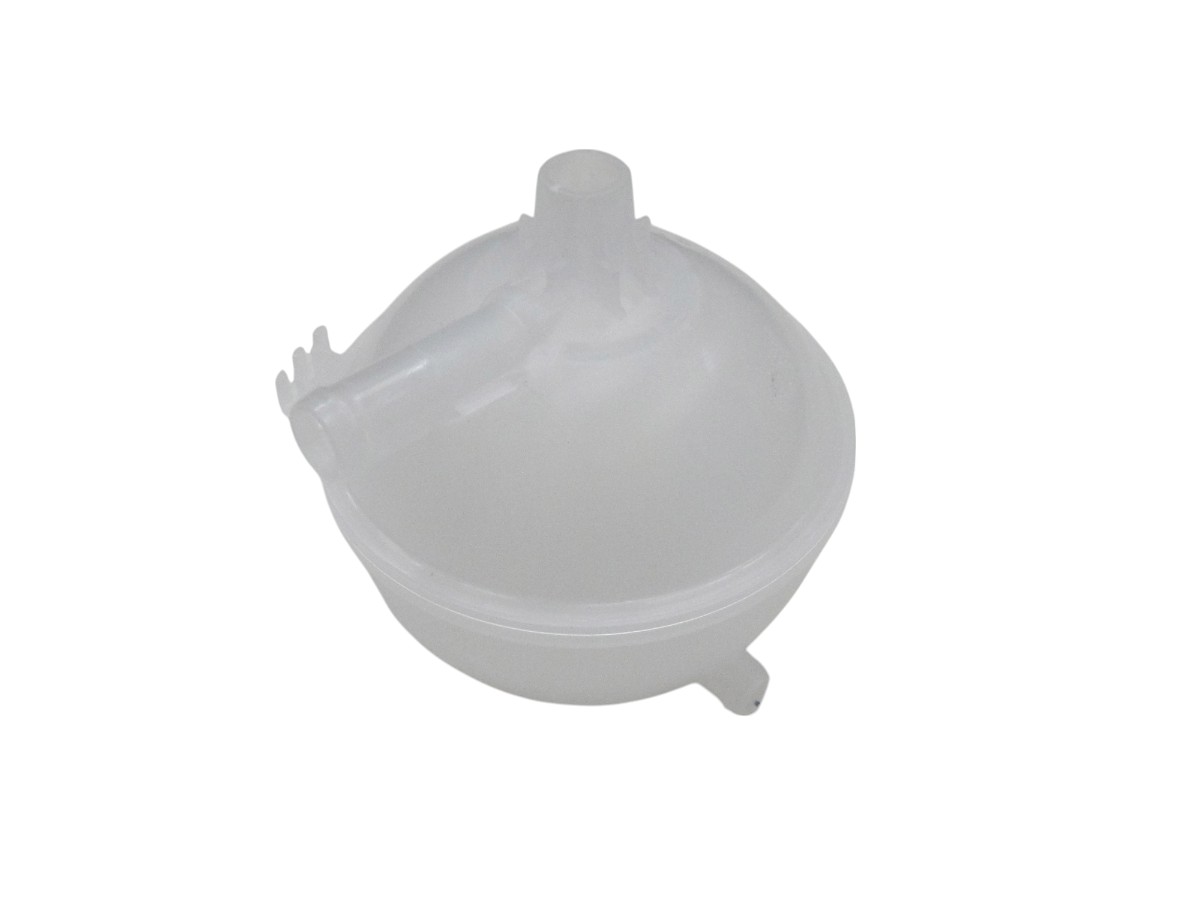 DEPOSITO AGUA RADIADOR*CHEVROLET MONTANA 2023/