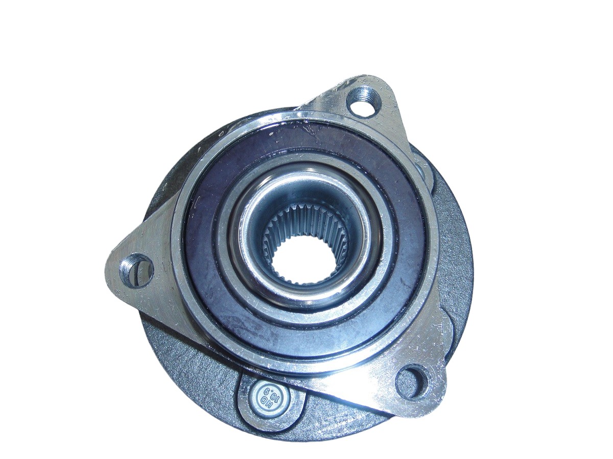 MAZA RUEDA DELANTERA CHEVROLET CRUZE 1.8