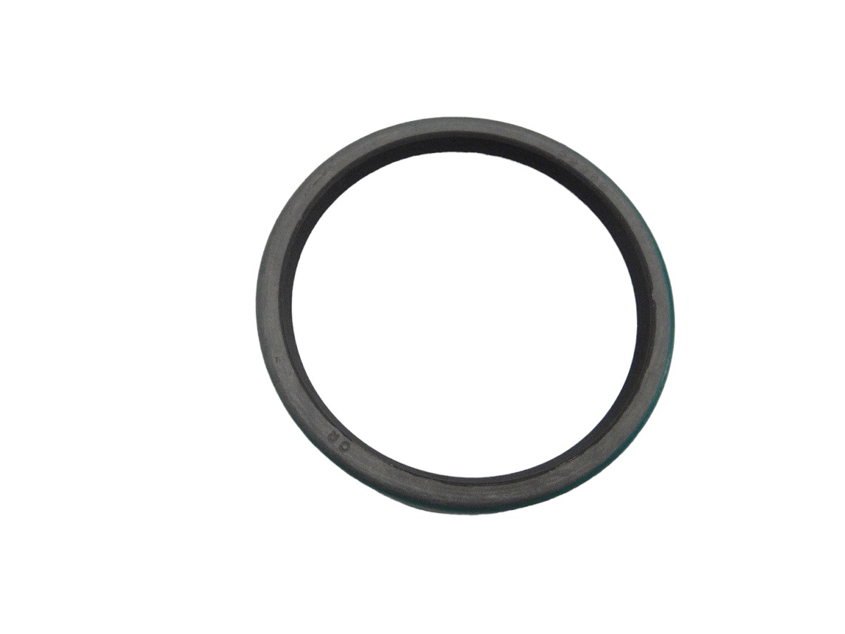 RETEN BOMBA ACEITE CHEVROLET S10 (CAJA TRANSFERENCIA)