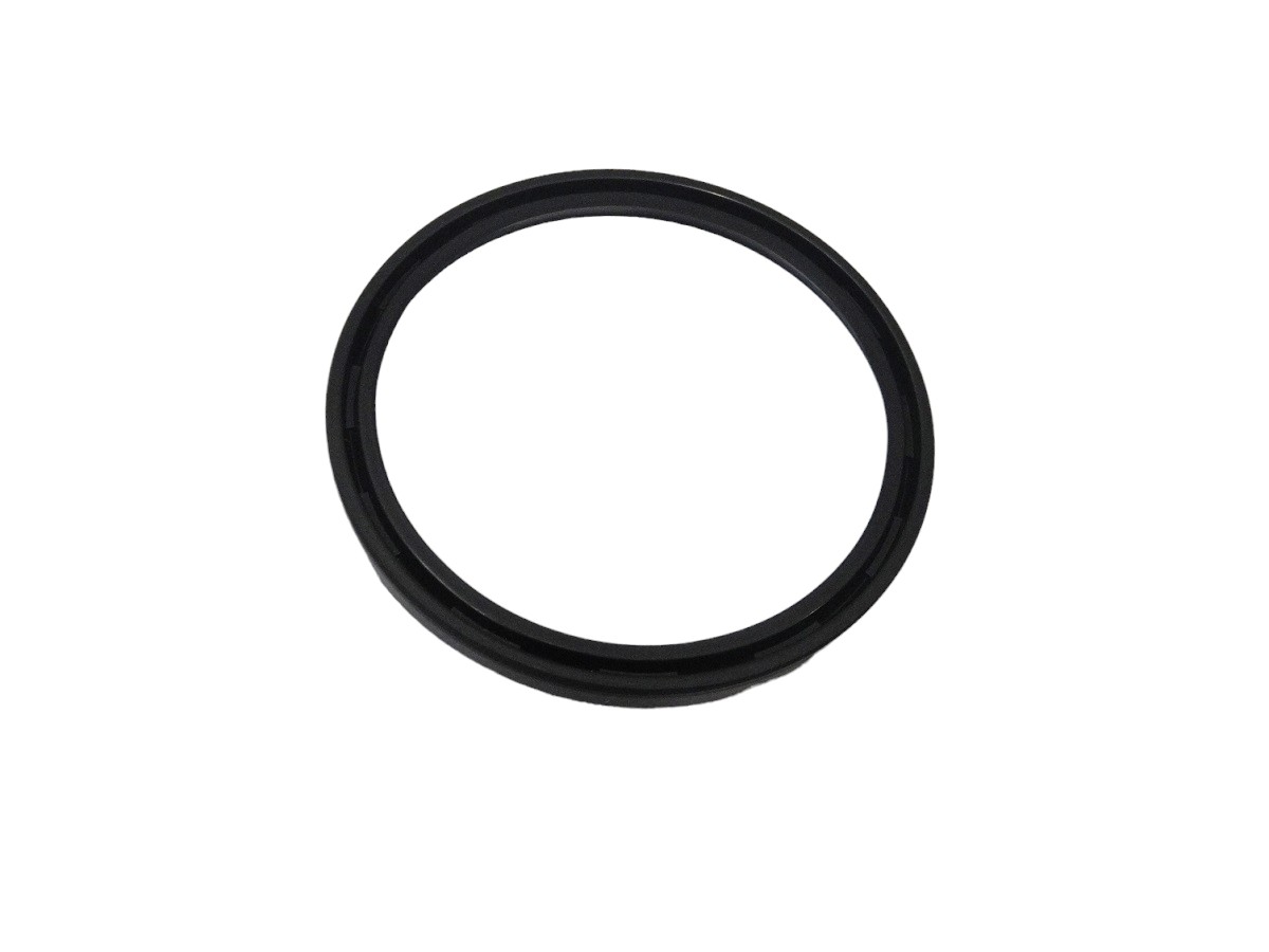 RETEN BOMBA ACEITE CHEVROLET S10 ( CAJA TRANSFERENCIA )