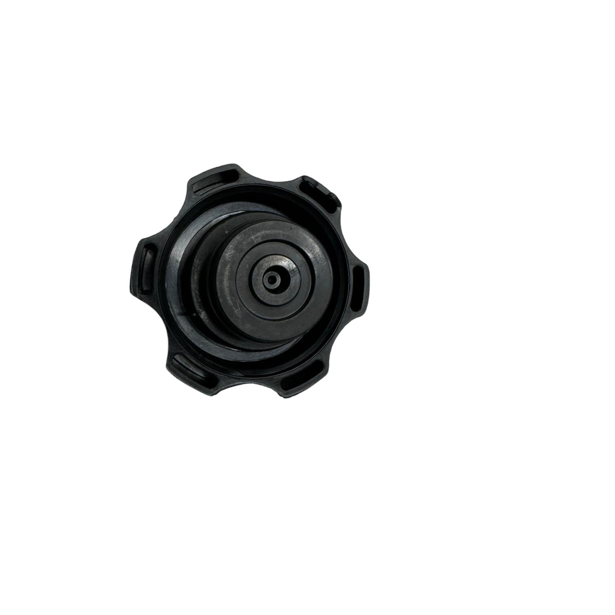 TAPON DEPOSITO AGUA RADIADOR CHEVROLET CAPTIVA 2.4