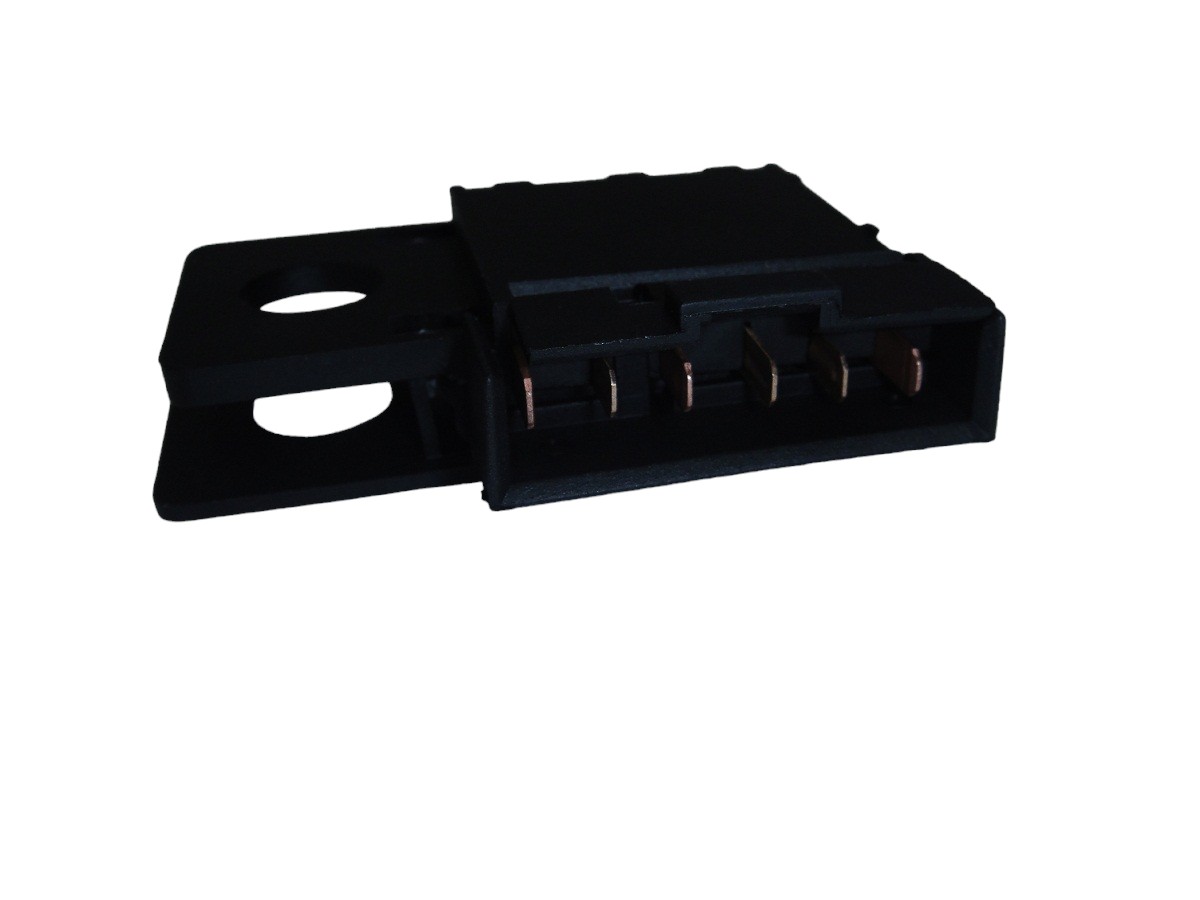 INTERRUPTOR LUZ FRENO TRASERO CHEVROLET S10 96/