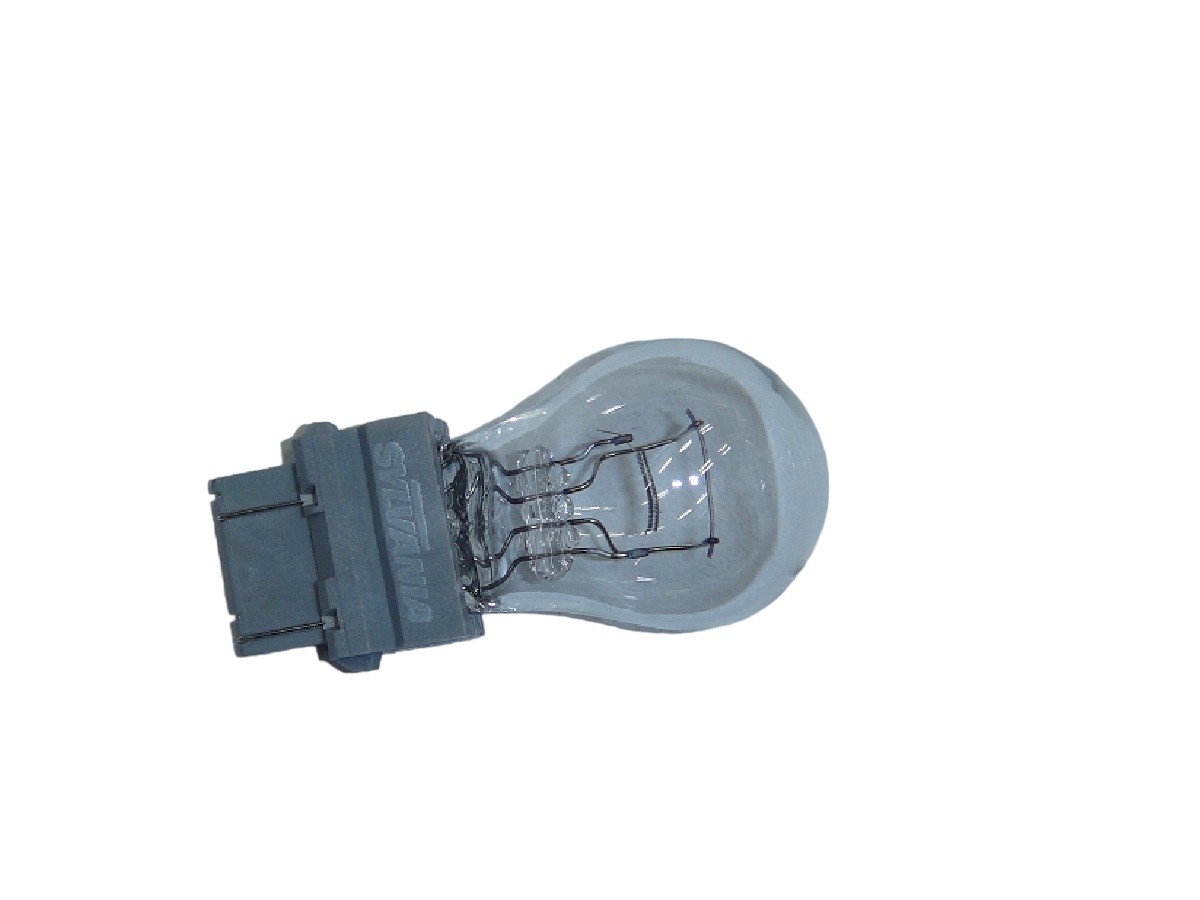 LAMPARA FARO TRASERO CHEVROLET CAPTIVA (POSICION)