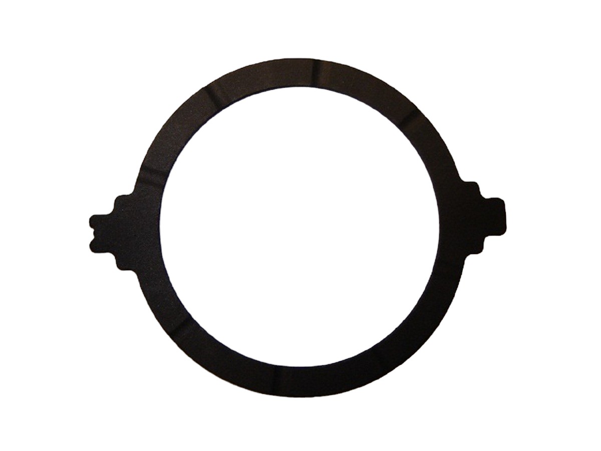 ARANDELA EJE ENTRADA CAJA TRANSFERENCIA CHEVROLET S10 4X4