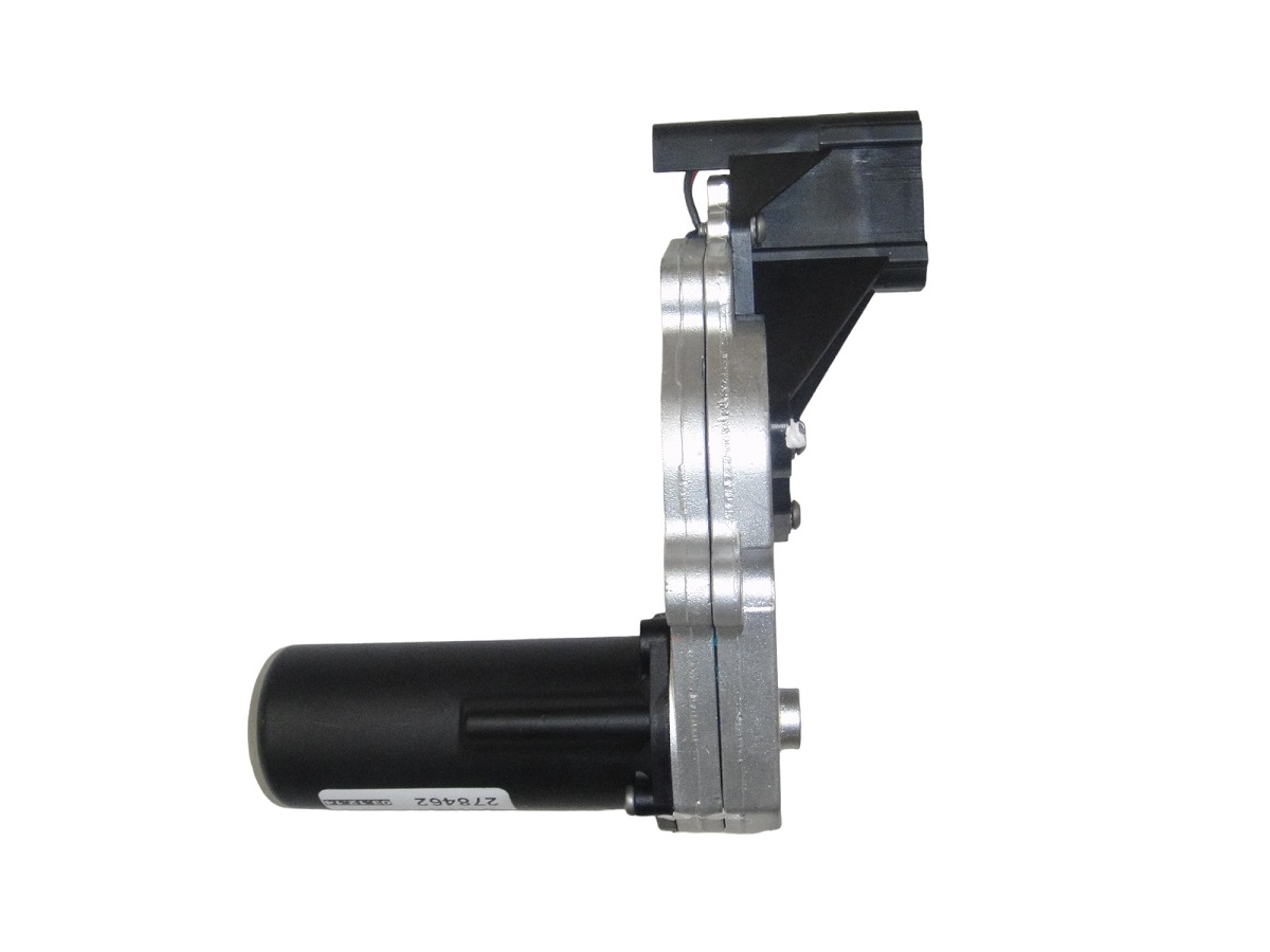 MOTOR ELECTRICO CAJA TRANSFERENCIA*CH S10