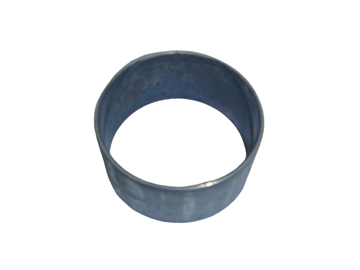 BUJE SALIDA CAJA TRANSFERENCIA CHEVROLET S10 (ORIGINAL)