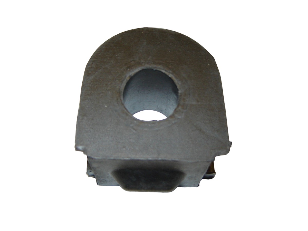 BUJE DELAN BARRA ESTABILIZADORA CHEVROLET S10 96/00 (C/U)
