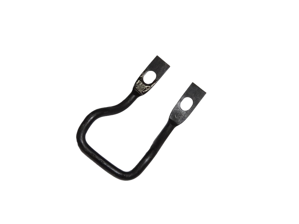 TRABA TAPA GUANTERA CHEVROLET S10 2001/2011