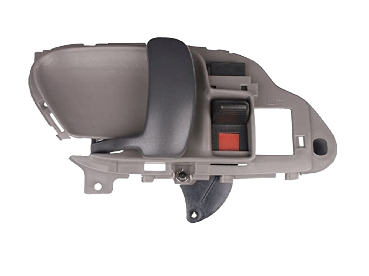 MANIJA INTERIOR PUERTA IZQUIERDA CHEVROLET SILVERADO 97/01