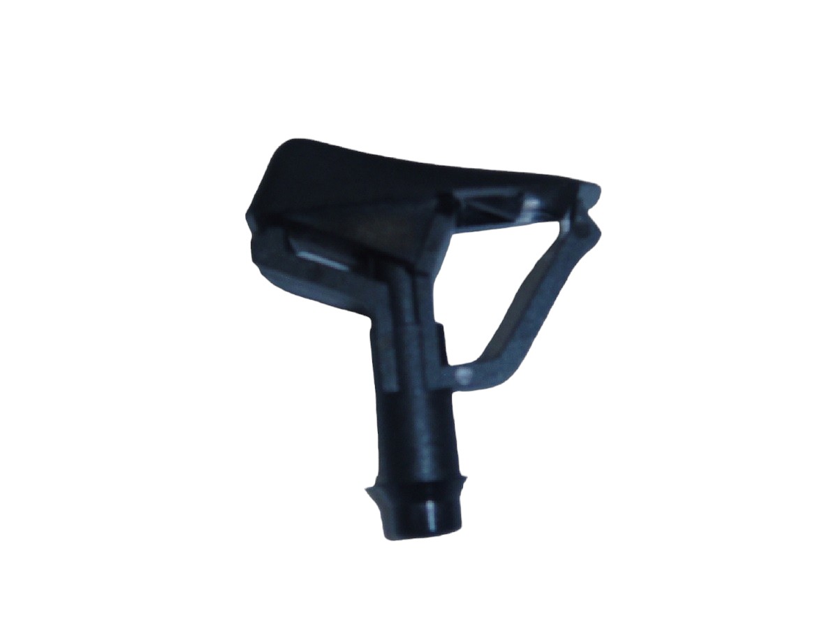 INYECTOR LAVA PARABRISAS CHEVROLET S10 97/2011