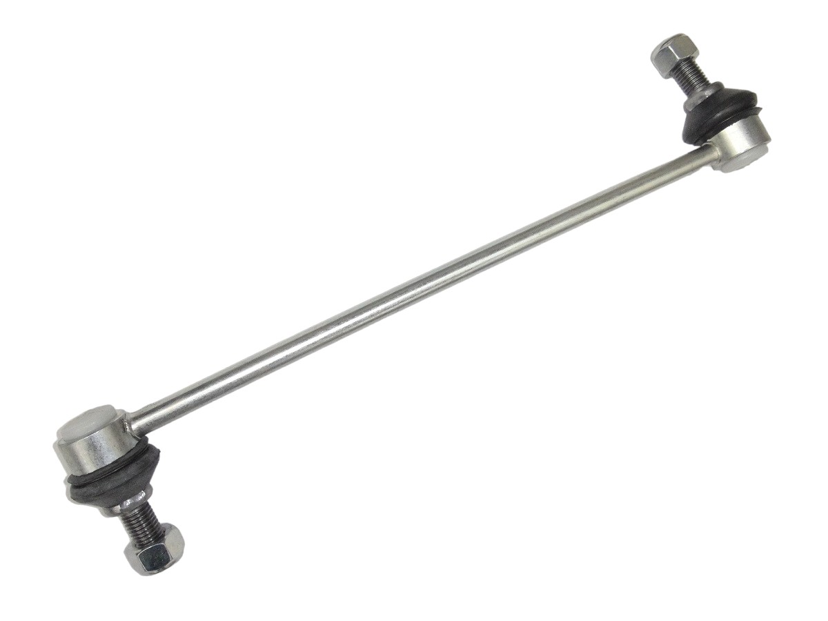 BIELETA IZQUIERDA BARRA ESTABILIZADORA CHEVROLET CAPTIVA