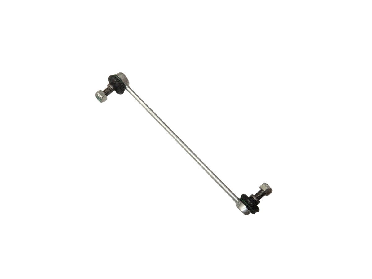 BIELETA BARRA ESTABILIZADORA CHEVROLET CAPTIVA (DERECHA)
