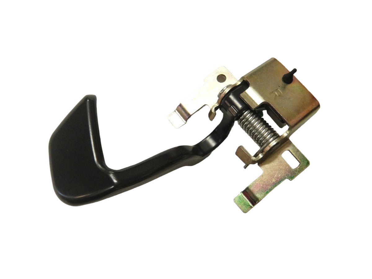 MANIJA INT PUERTA DEL/TRA DERECHA CHEVROLET S10/BLAZER 96/02