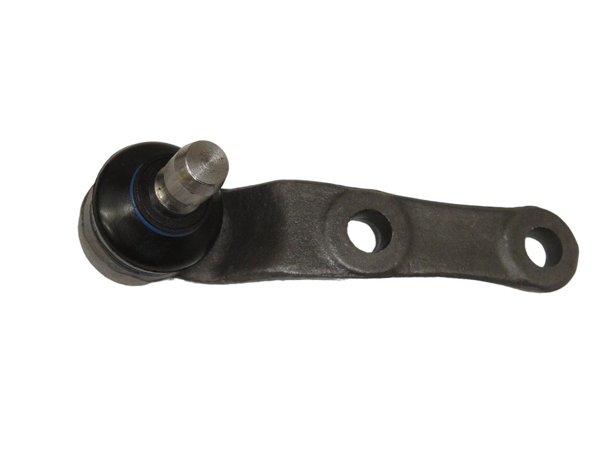 ROTULA INFER CHEVROLET CORSA 98/09/DIESEL/COMBO/CELTA 01/10