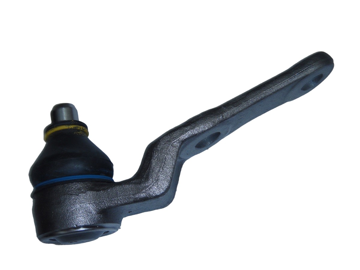 ROTULA INFERIOR CHEVROLET CORSA 98/09/DIESEL/COMBO/