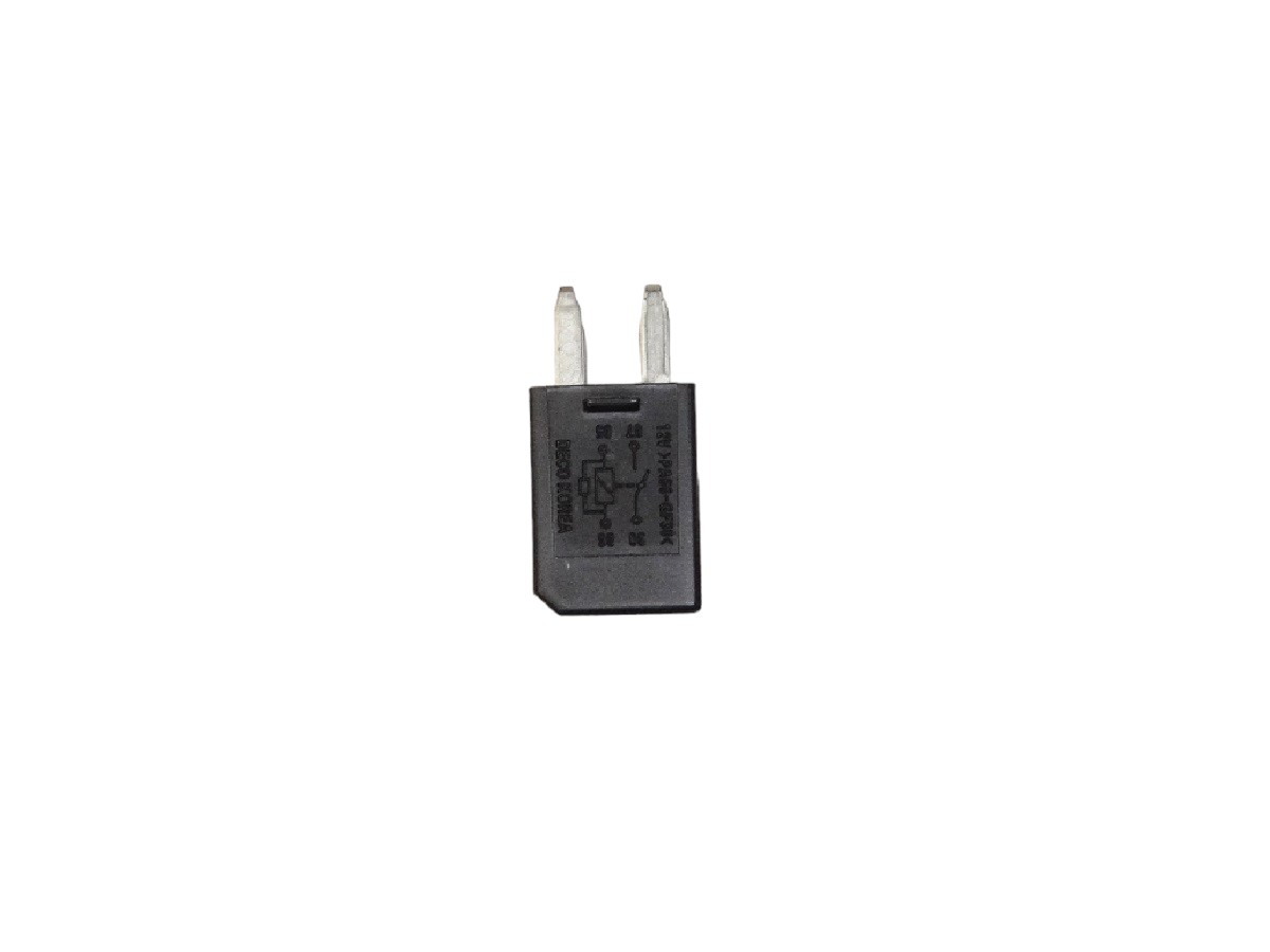 RELAY 30A 5 PINS CHEVROLET CRUZE 1.8/SONIC