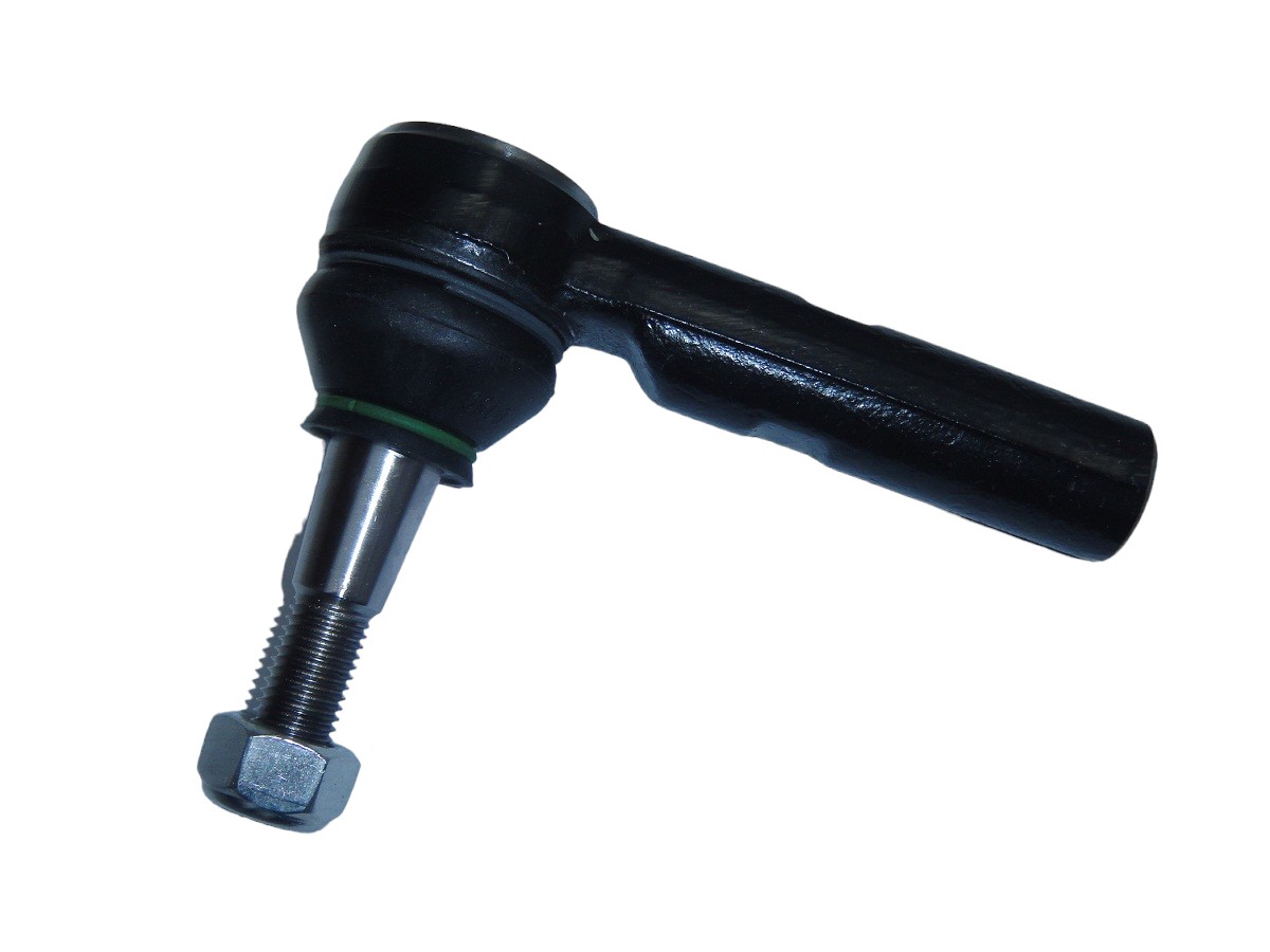 PUNTERO DE DIRECCION CHEVROLET CAPTIVA