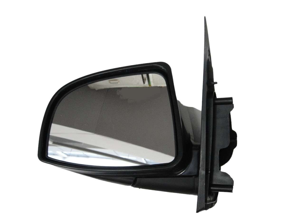 ESPEJO EXTERIOR IZQUIERDO CHEVROLET N300