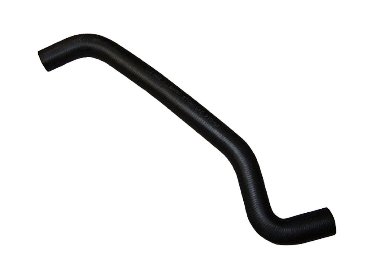 CAÑO RADIADOR CHEVROLET N300 (SUPERIOR)