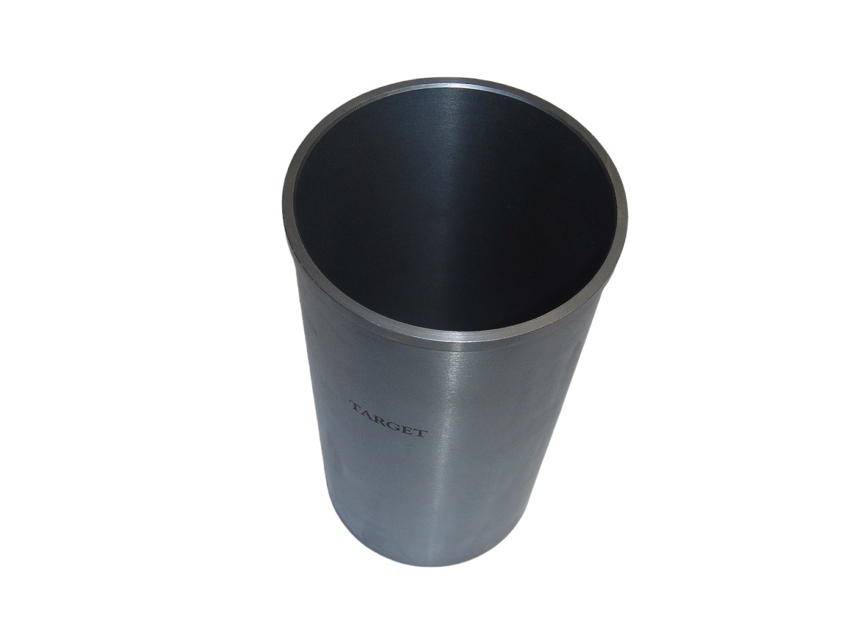 CAMISA MOTOR CHEVROLET S10 MAXION 2.5 TD (INDIAS)