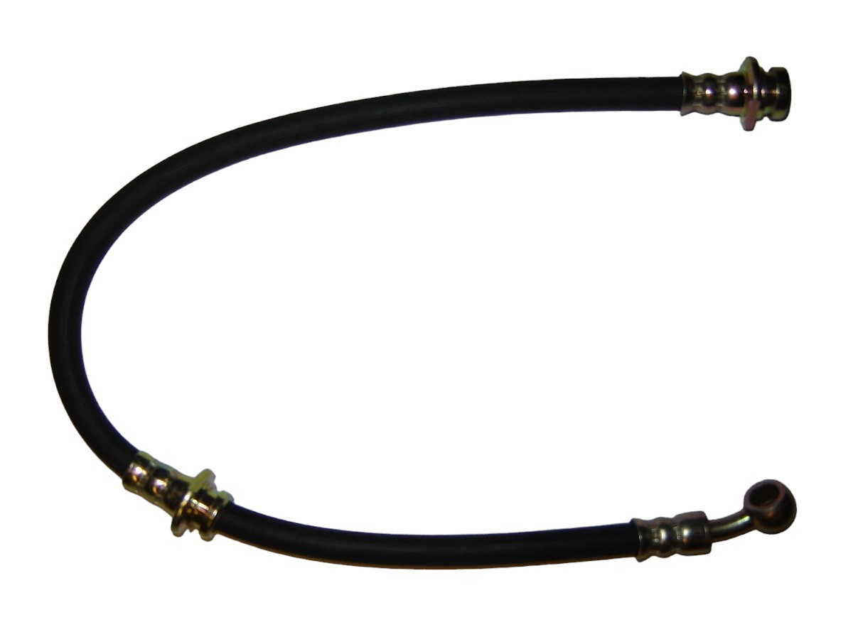 FLEXIBLE FRENO DELANTERO ISUZU TFR 4X2