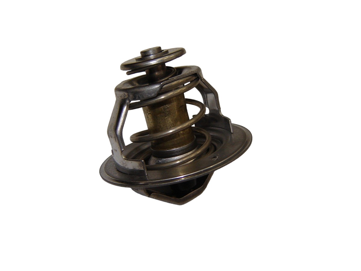 TERMOSTATO ISUZU 1.5 4FE1 KOMATSU