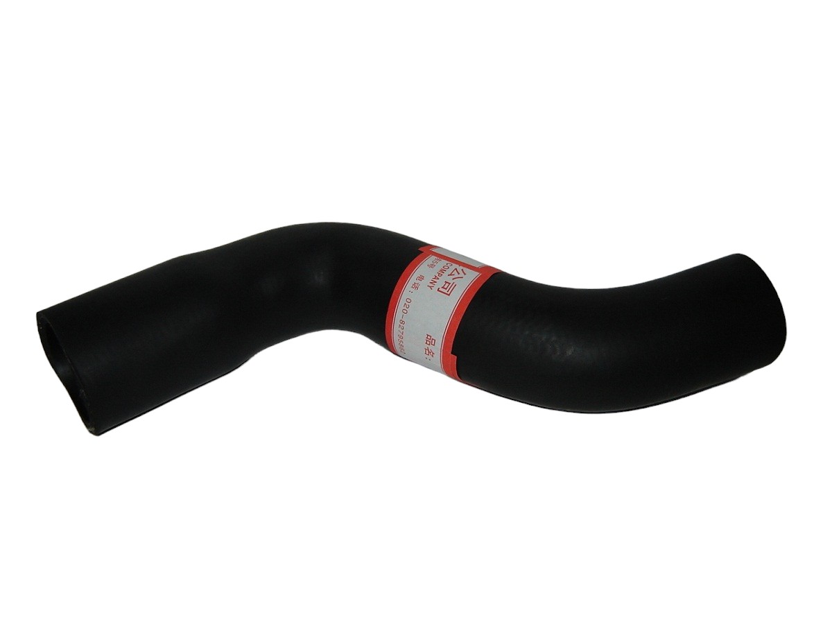 CAÑO SUPERIOR RADIADOR CHEVROLET 5-90 /NKR 2005/2008