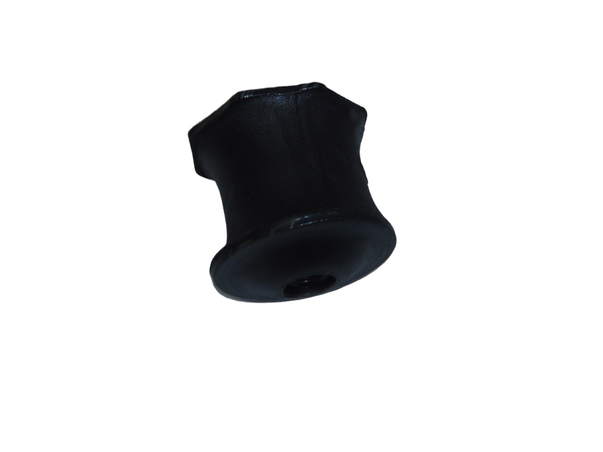 BUJE LATERAL CARCAZA TRASERO CHEVROLET CHEVETTE