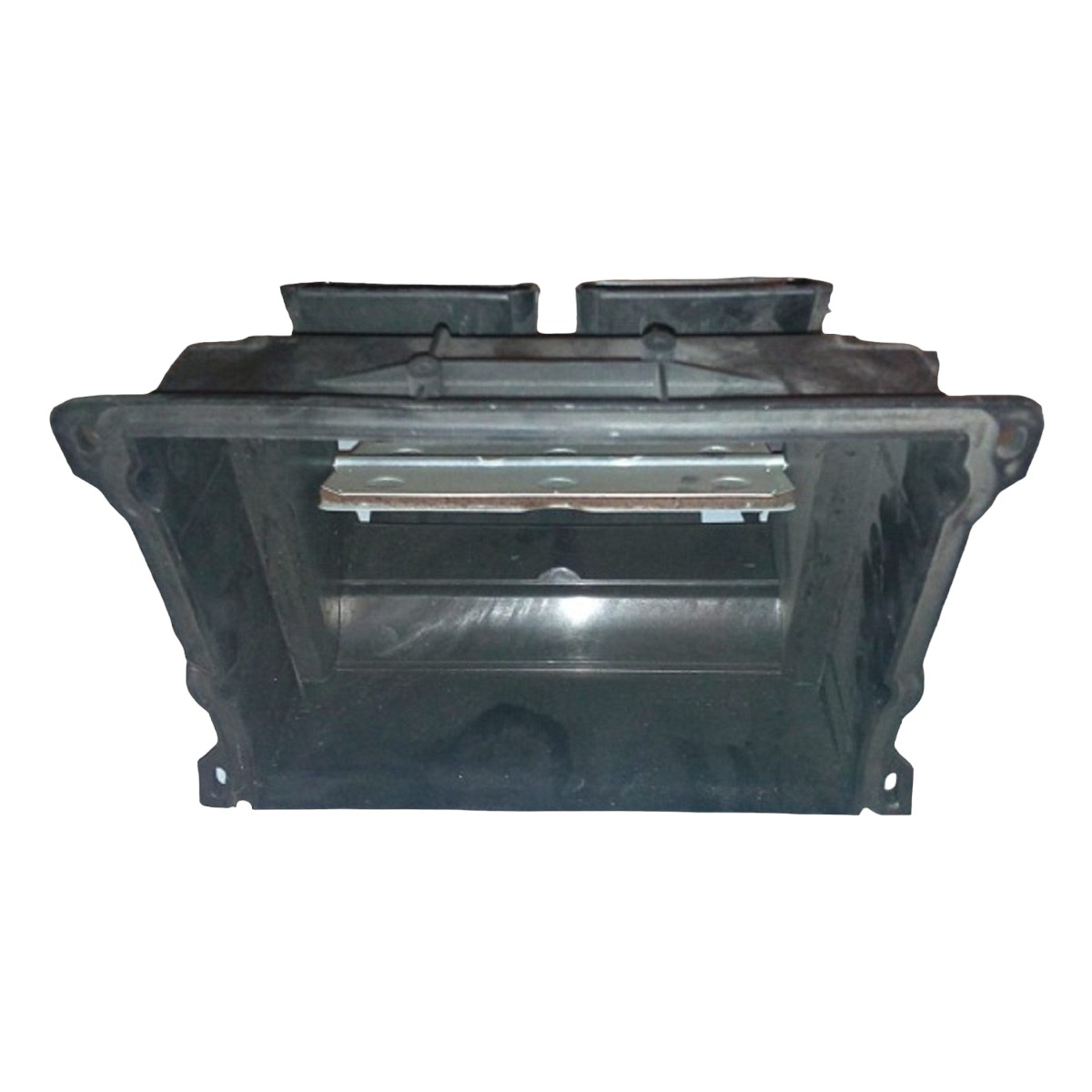 CARCAZA CENTRAL CALEFACCION CHEVETTE