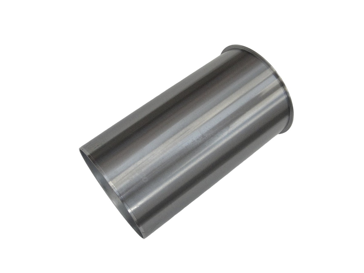 CAMISA MOTOR ISUZU 2.8 4BA1 (98MM)