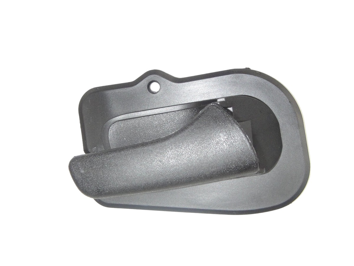 MANIJA INTERIOR PUERTA DELANTERA DERECHA CH CORSA 1994/1998