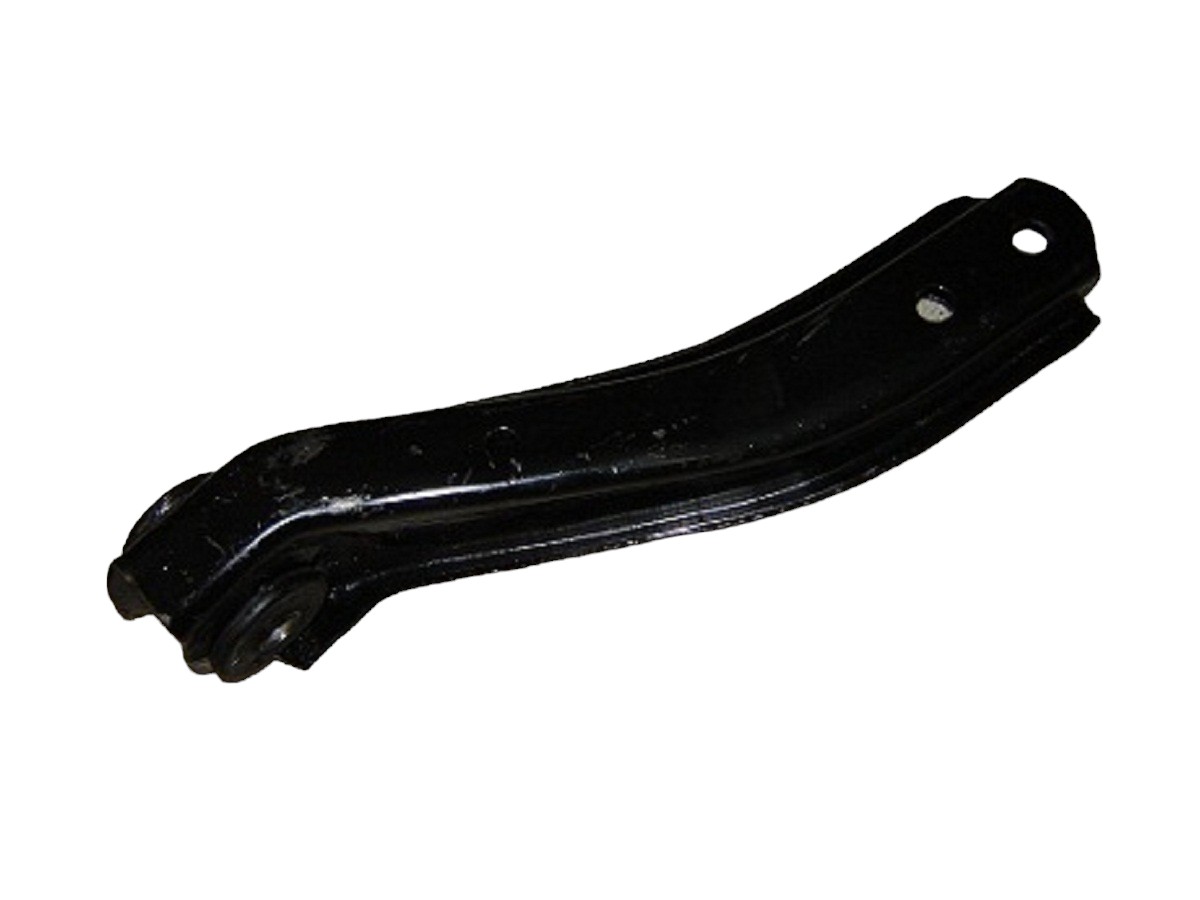 BASTIDOR INFERIOR IZQUIERDO CHEVROLET CORSA 1994/1997