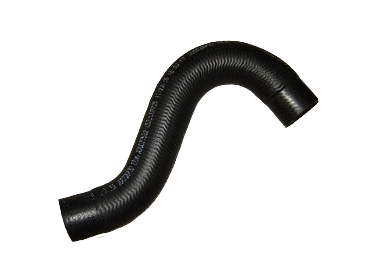 CAÑO RADIADOR CHEVROLET SAIL 1.4 (INFERIOR)