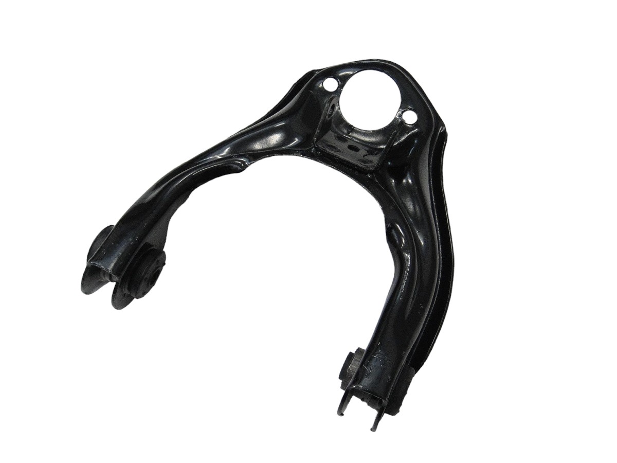 BASTIDOR SUPERIOR IZQUIERDO CHEVETTE