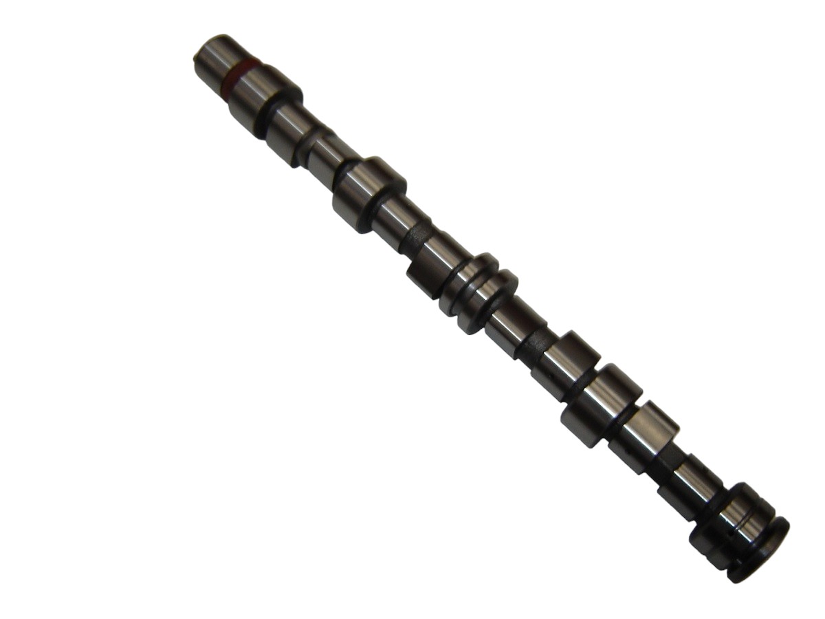 ARBOL LEVAS CHEVROLET S10 NAFTA 2.2 EFI