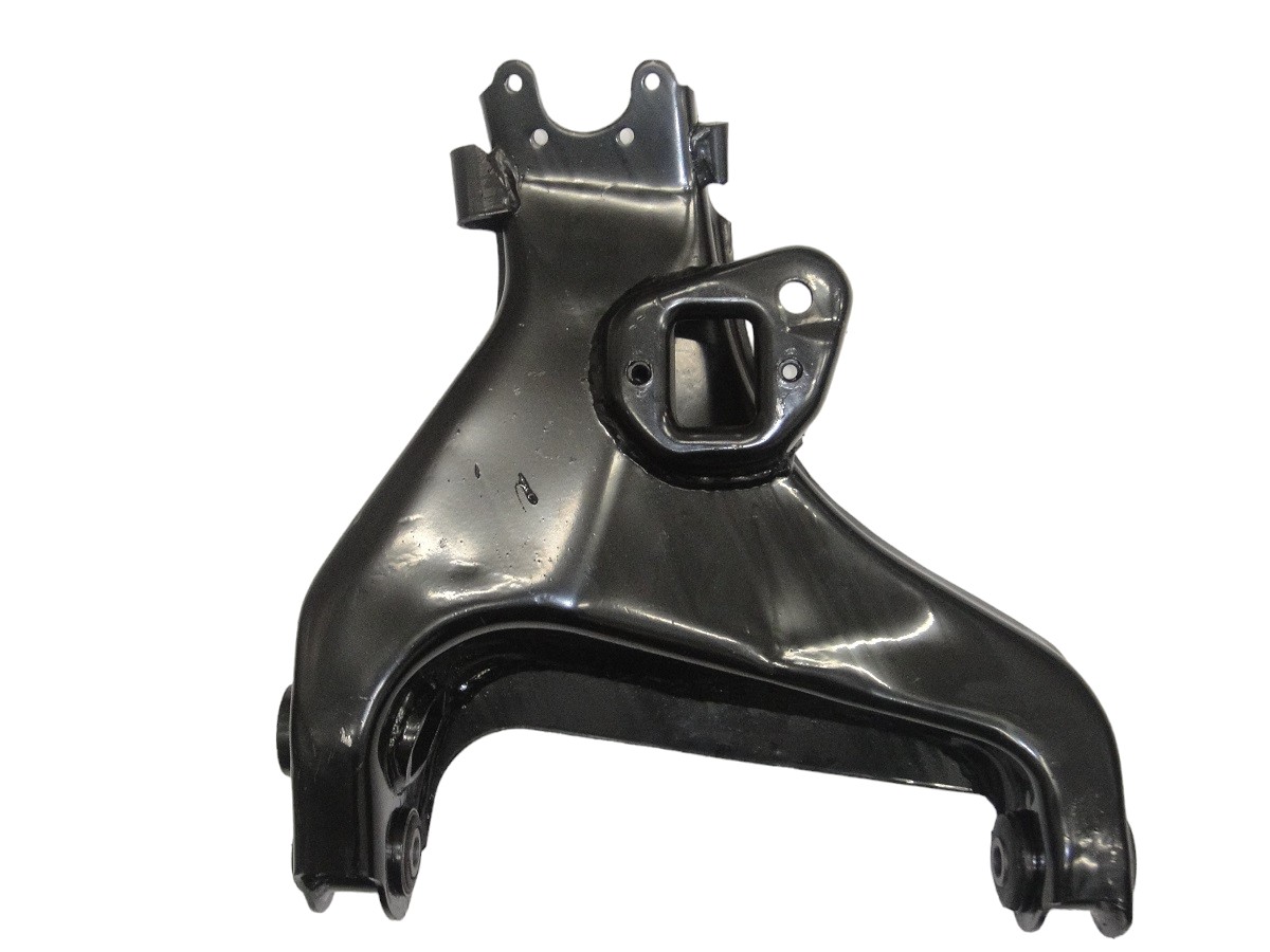 BASTIDOR INFERIOR IZQUIERDO CHEVROLET S10 4X2 1995/