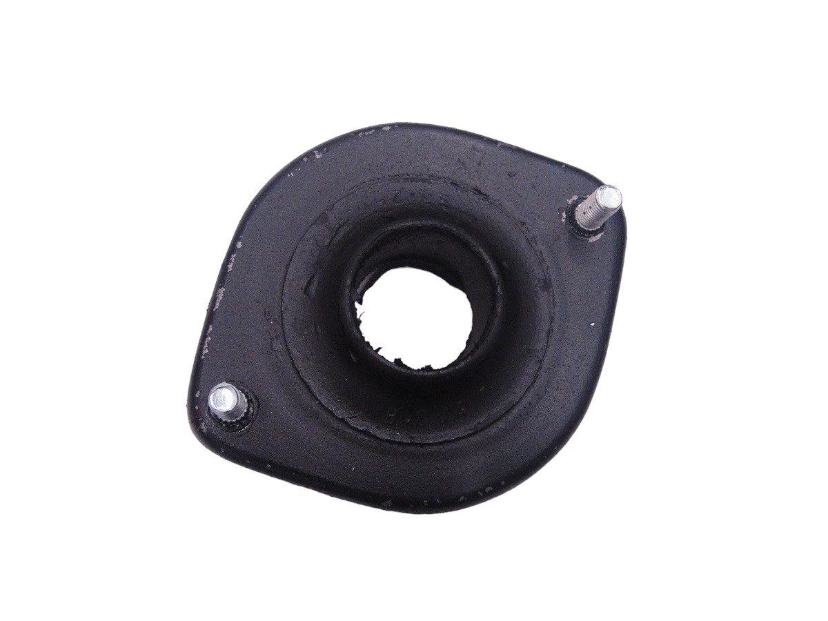 SOPORTE ASIENTO ESPIRAL DELANTERO CHEVROLET CORSA CLASSIC