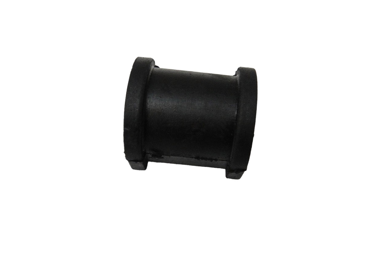 BUJE DELANTERO BARRA ESTABILIZADORA CH CORSA 97/CELTA 07/