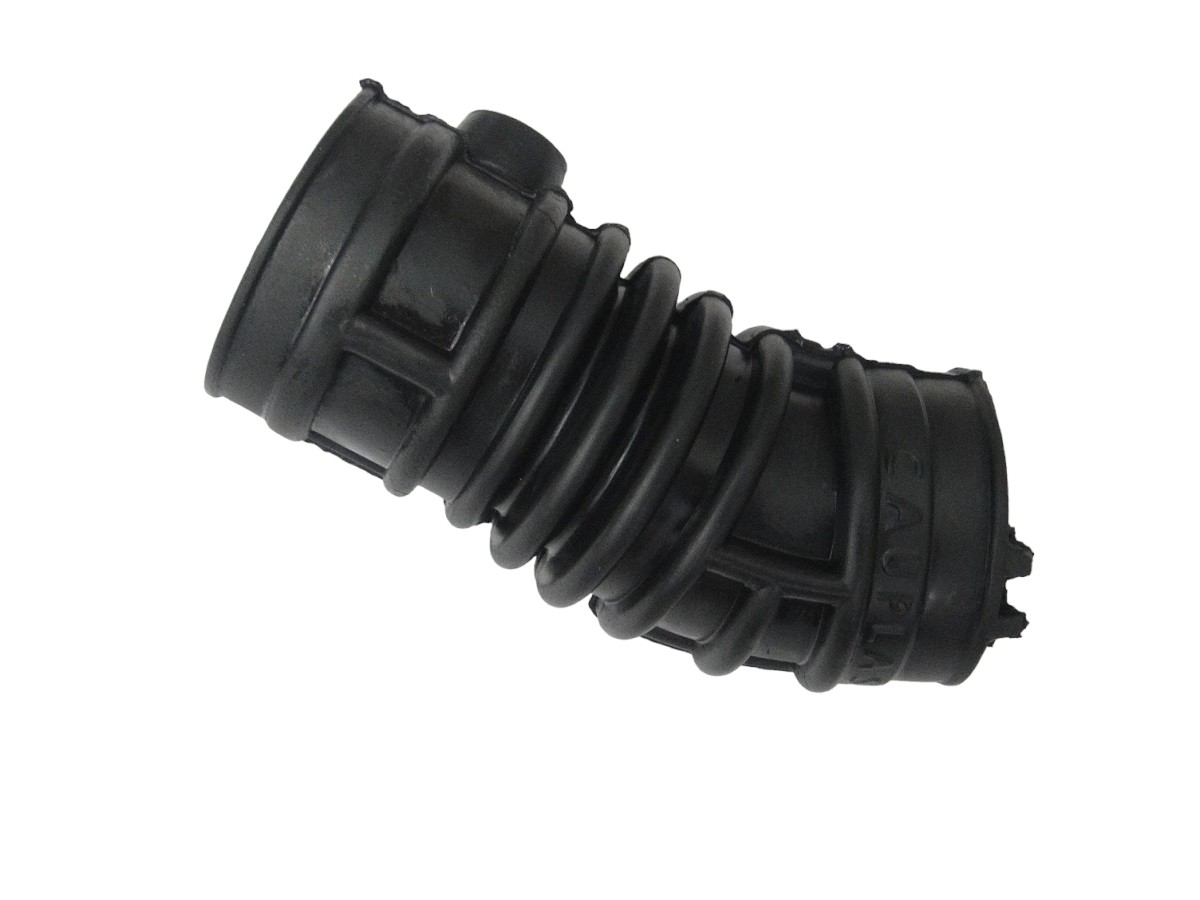 CAÑO FILTRO AIRE CHEVROLET CELTA 2003/2008 (SIN SENSOR)