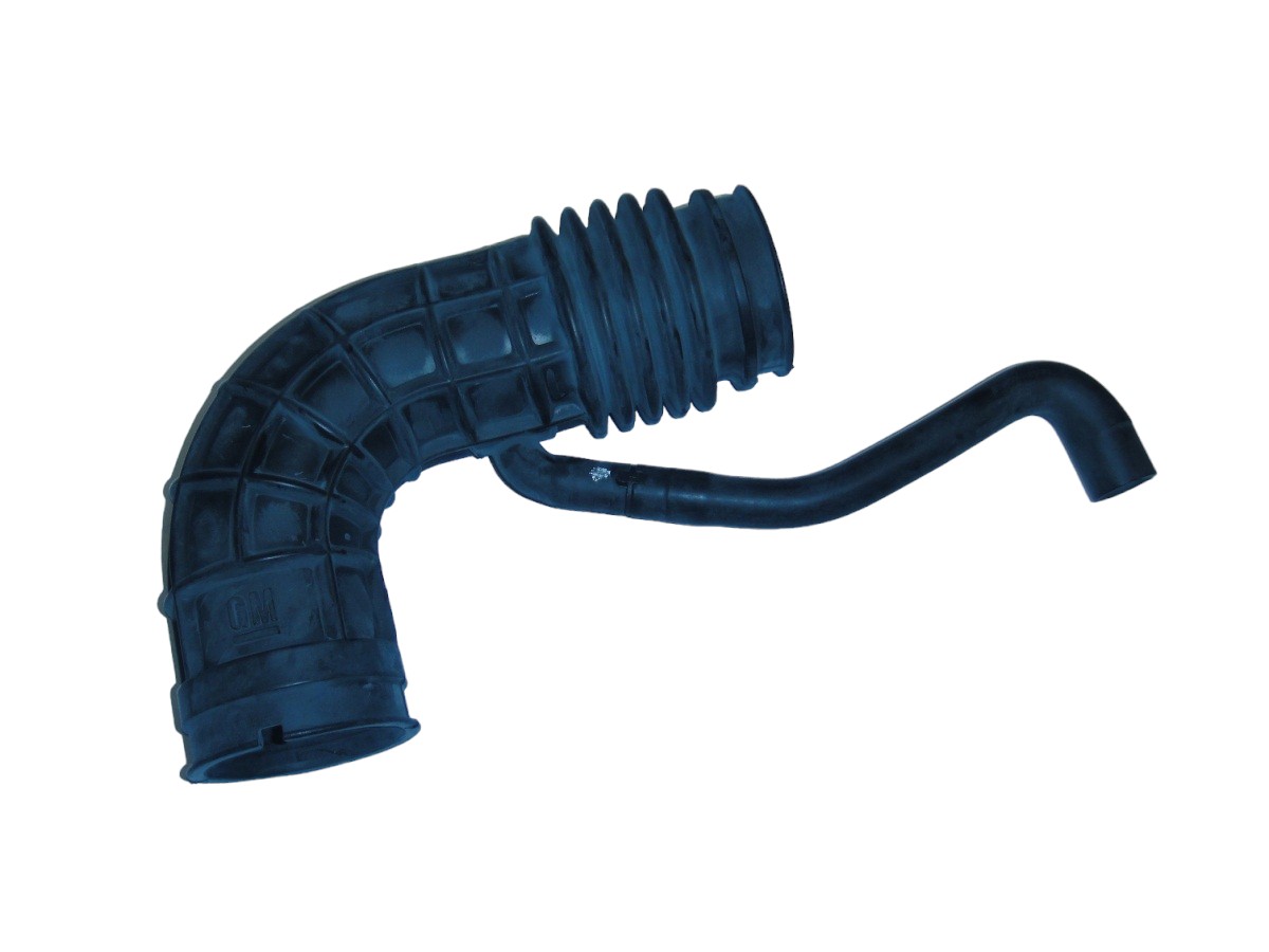 CAÑO SALIDA FILTRO AIRE CHEVROLET ASTRA 2.0 2009/ 8V/