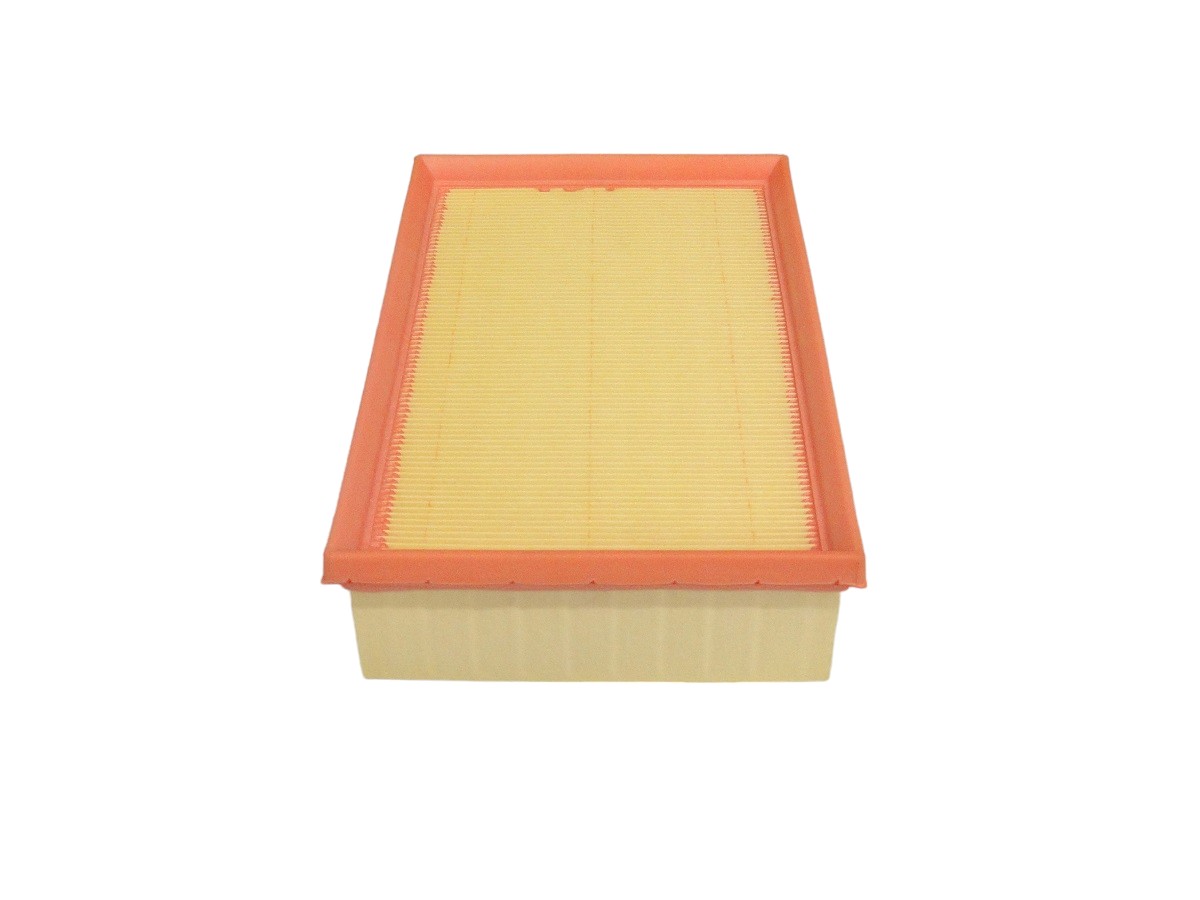 FILTRO AIRE CHEVROLET TRACKER 2013/