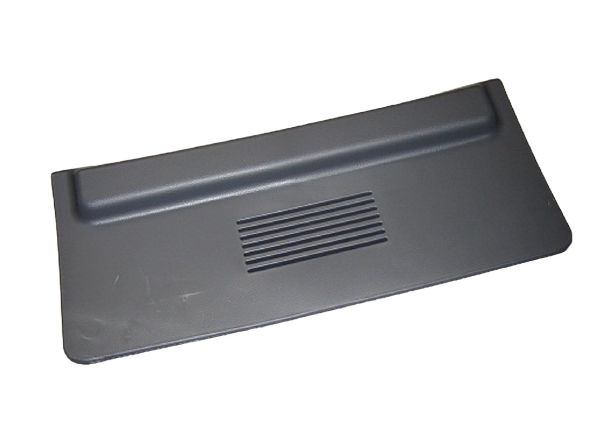 MOLDURA PORTON CHEVROLET SPARK LS